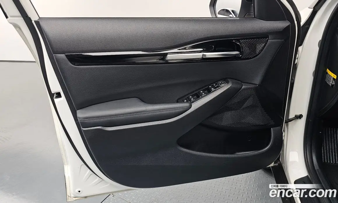 Kia Seltos 2020 1.6 автомат (гидро), фото 14 Kia Seltos 2020 1.6 автомат (гидро), фото 14