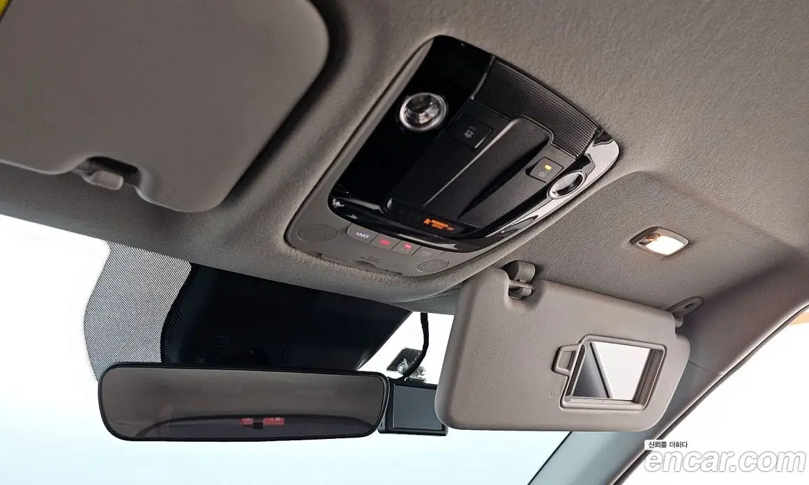 Kia Seltos 2020 1.6 автомат (гидро), фото 23 Kia Seltos 2020 1.6 автомат (гидро), фото 23