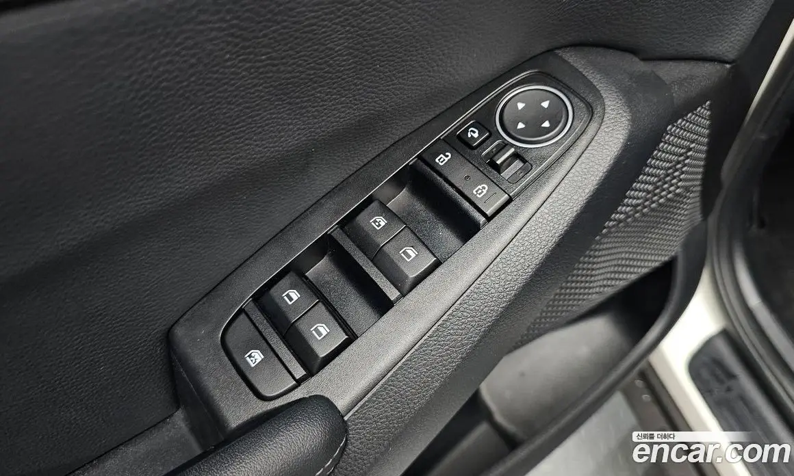 Kia Seltos 2020 1.6 автомат (гидро), фото 27 Kia Seltos 2020 1.6 автомат (гидро), фото 27