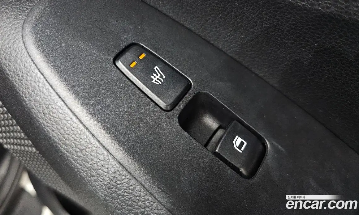 Kia Seltos 2020 1.6 автомат (гидро), фото 29 Kia Seltos 2020 1.6 автомат (гидро), фото 29