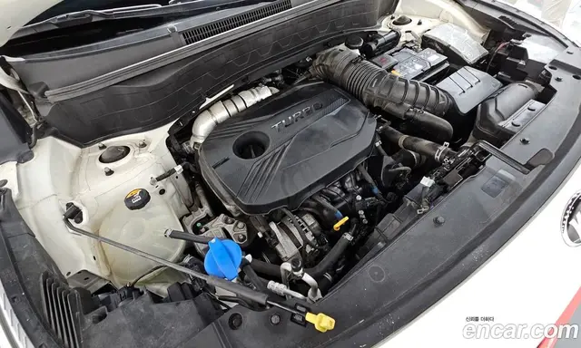 Kia Seltos 2020 1.6 автомат (гидро), миниатюра 6 Kia Seltos 2020 1.6 автомат (гидро), миниатюра 6