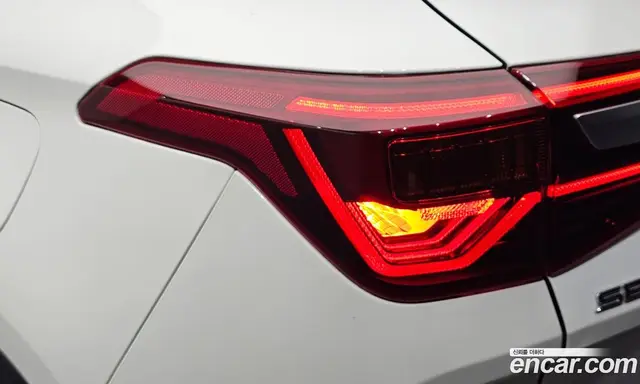 Kia Seltos 2020 1.6 автомат (гидро), миниатюра 9 Kia Seltos 2020 1.6 автомат (гидро), миниатюра 9