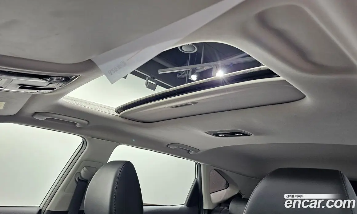 Kia Seltos 2021 1.6 автомат (гидро), фото 22 Kia Seltos 2021 1.6 автомат (гидро), фото 22