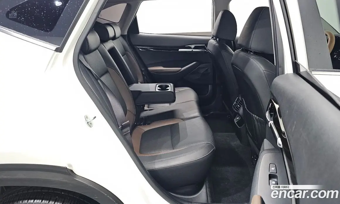 Kia Seltos 2021 1.6 автомат (гидро), фото 24 Kia Seltos 2021 1.6 автомат (гидро), фото 24