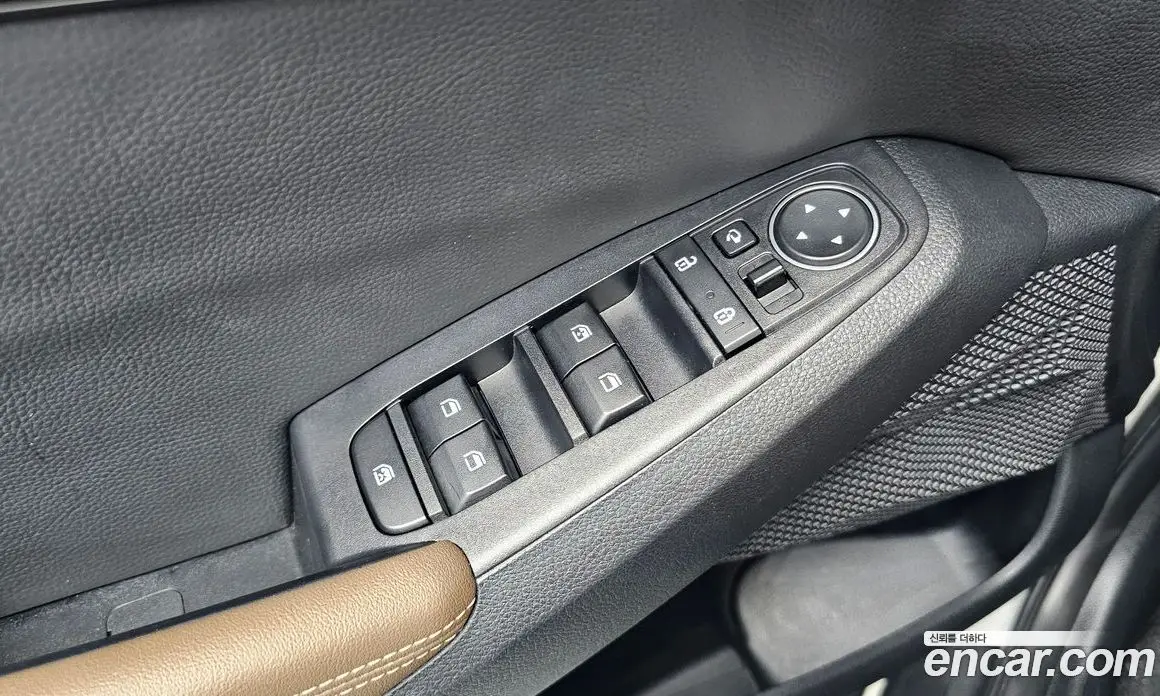 Kia Seltos 2021 1.6 автомат (гидро), фото 28 Kia Seltos 2021 1.6 автомат (гидро), фото 28