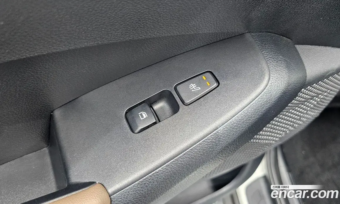 Kia Seltos 2021 1.6 автомат (гидро), фото 29 Kia Seltos 2021 1.6 автомат (гидро), фото 29