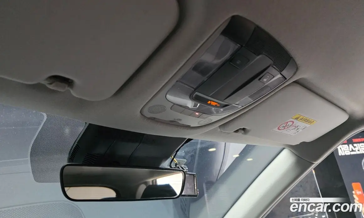 Kia Seltos 2023 1.6 автомат (гидро), фото 19 Kia Seltos 2023 1.6 автомат (гидро), фото 19
