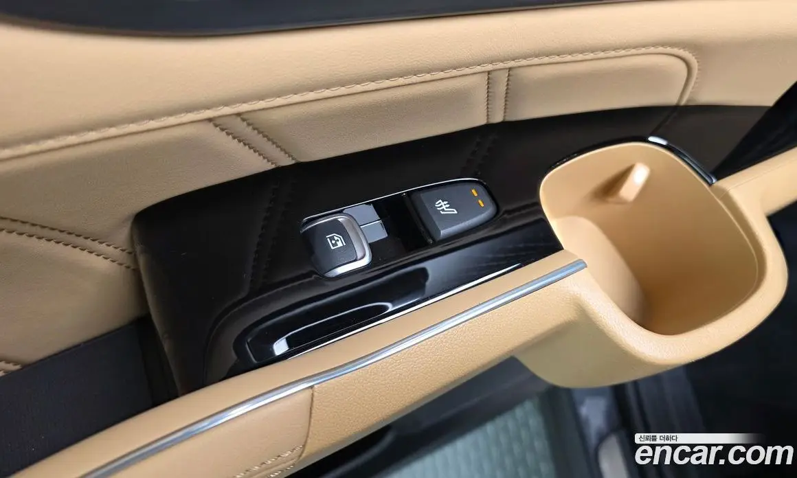 Kia Sorento 2022 2.2 автомат (гидро), фото 24