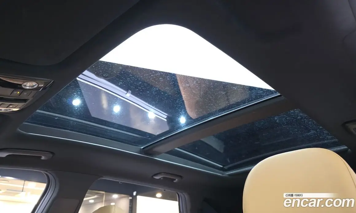 Kia Sorento 2022 2.2 автомат (гидро), фото 25