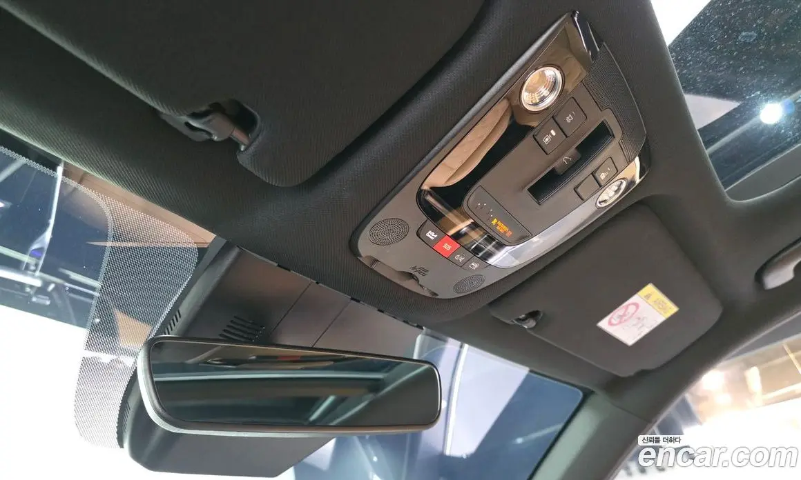 Kia Sorento 2022 2.2 автомат (гидро), фото 35