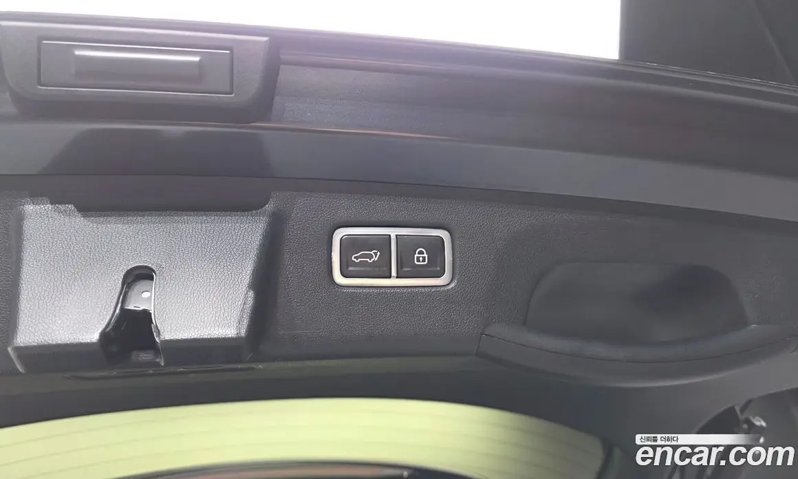 Kia Sorento 2022 2.2 автомат (гидро), фото 36