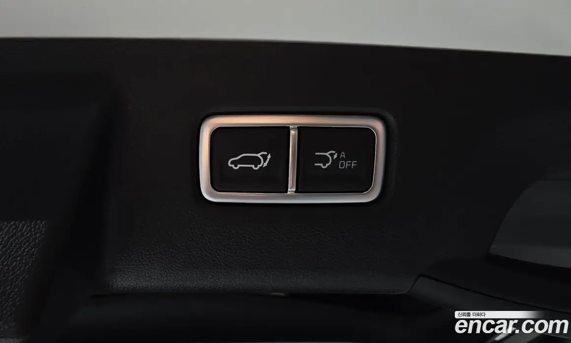 Kia Sorento 2023 2.5 автомат (гидро), фото 26