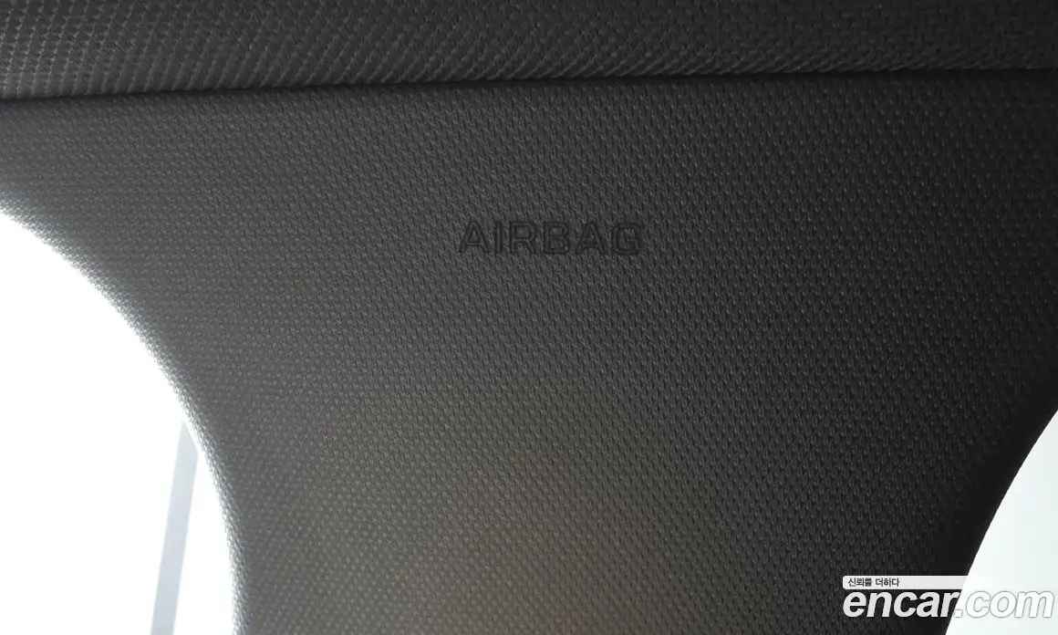 Kia Sorento 2023 2.5 автомат (гидро), фото 34