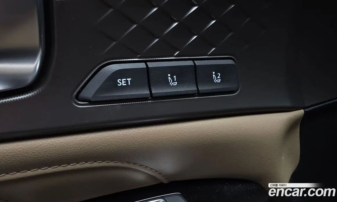 Kia Sorento 2023 2.5 автомат (гидро), фото 35