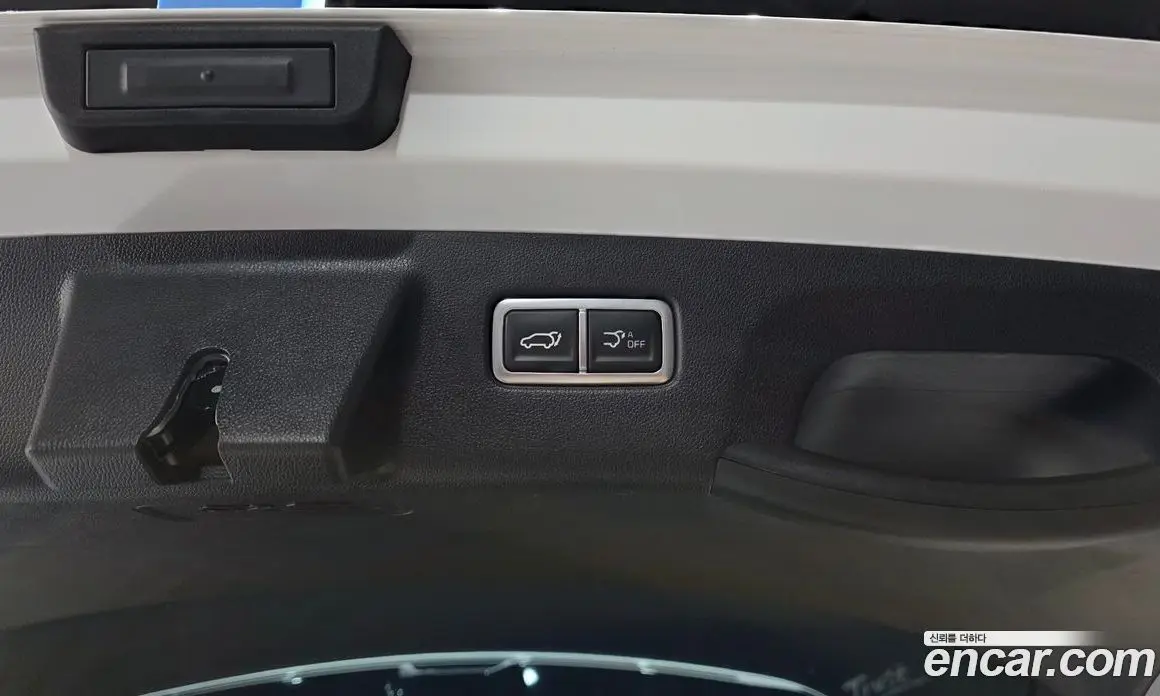 Kia Sorento 2024 1.6 автомат (гидро), фото 16 Kia Sorento 2024 1.6 автомат (гидро), фото 16
