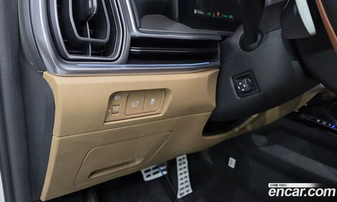 Kia Sorento 2024 1.6 автомат (гидро), фото 19 Kia Sorento 2024 1.6 автомат (гидро), фото 19