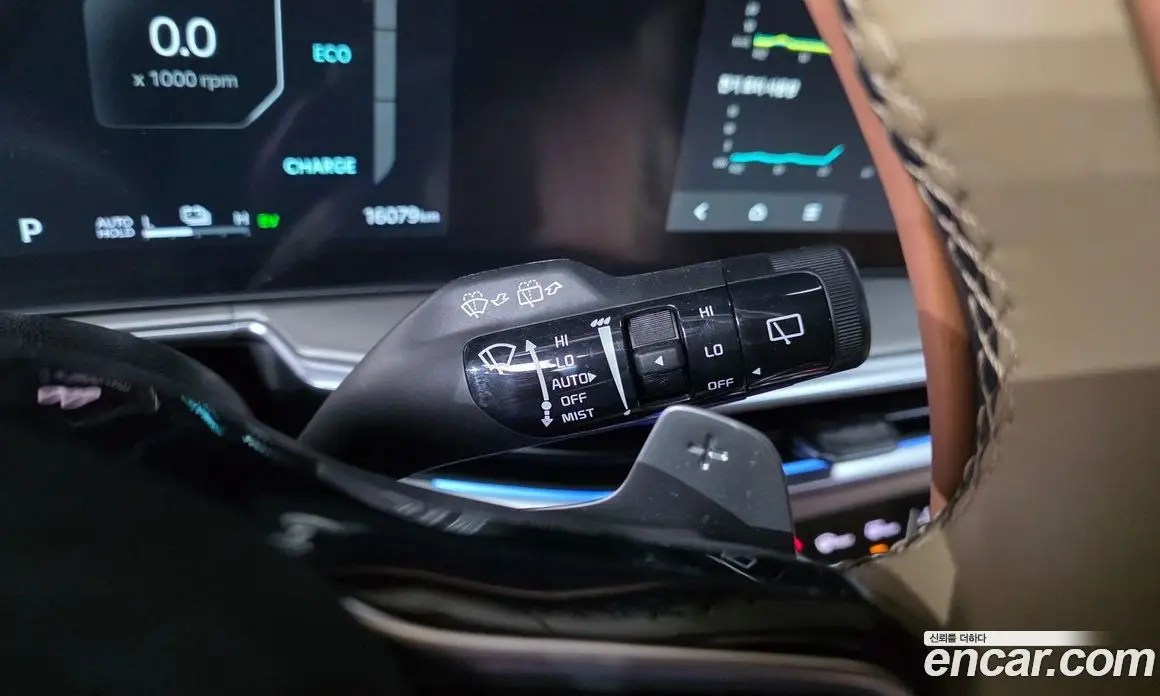 Kia Sorento 2024 1.6 автомат (гидро), фото 20 Kia Sorento 2024 1.6 автомат (гидро), фото 20