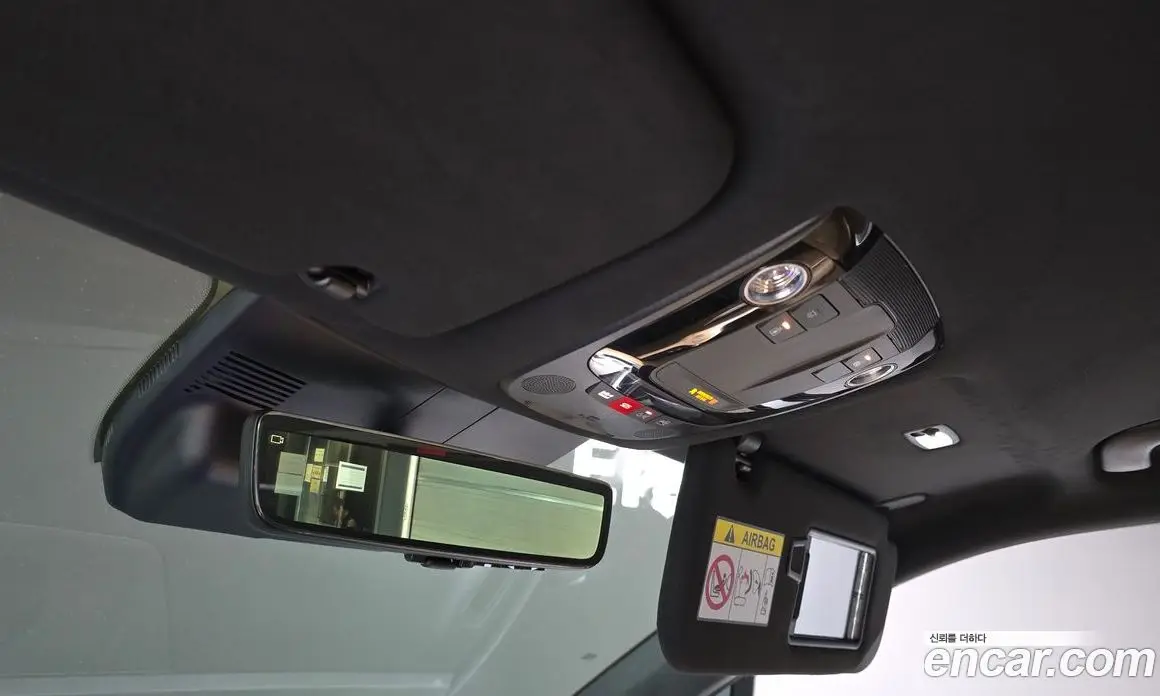 Kia Sorento 2024 2.5 автомат (гидро), фото 26 Kia Sorento 2024 2.5 автомат (гидро), фото 26