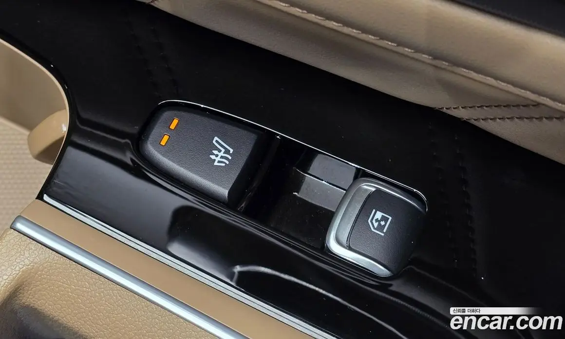 Kia Sorento 2024 2.5 автомат (гидро), фото 28 Kia Sorento 2024 2.5 автомат (гидро), фото 28