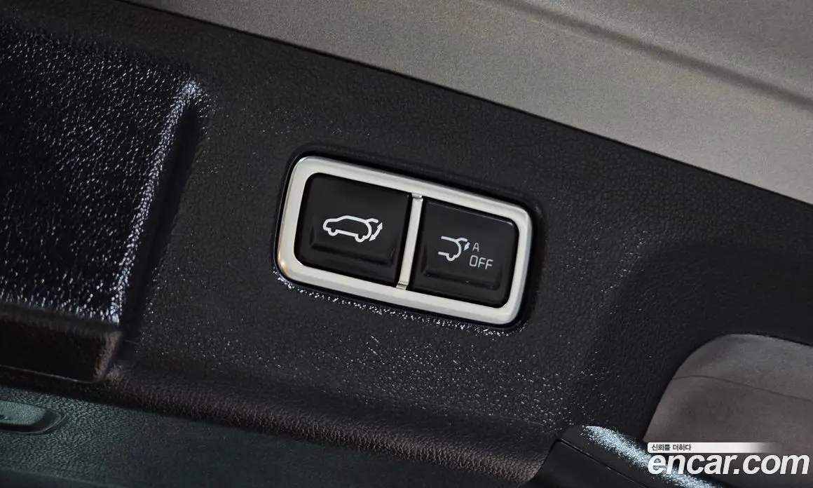 Kia Sorento 2024 2.5 автомат (гидро), фото 29 Kia Sorento 2024 2.5 автомат (гидро), фото 29