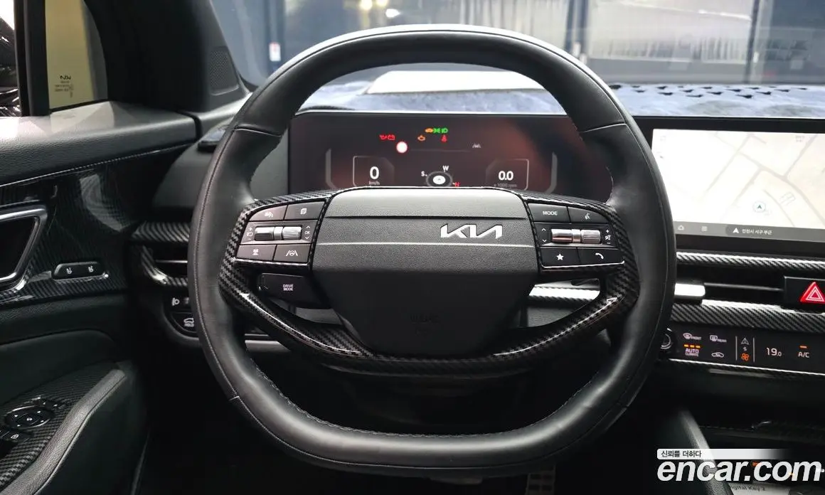 Kia Sportage 2025 1.6 автомат (гидро), фото 13 Kia Sportage 2025 1.6 автомат (гидро), фото 13