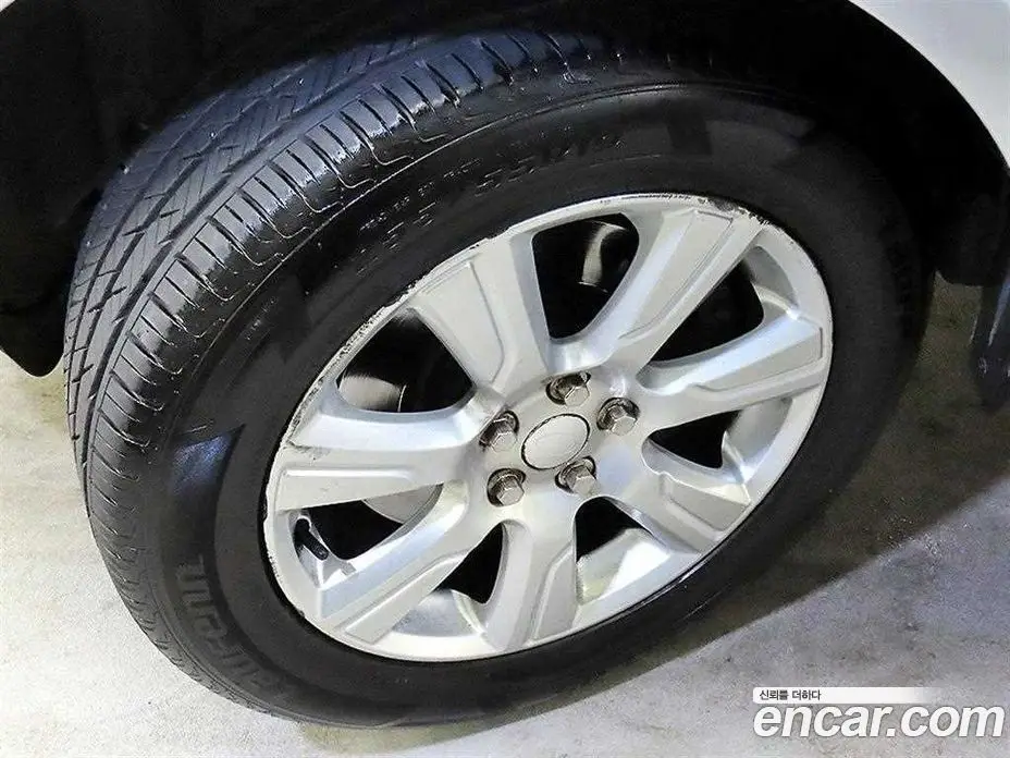 Land Rover Discovery 2014 3.0 автомат (гидро), фото 20 Land Rover Discovery 2014 3.0 автомат (гидро), фото 20
