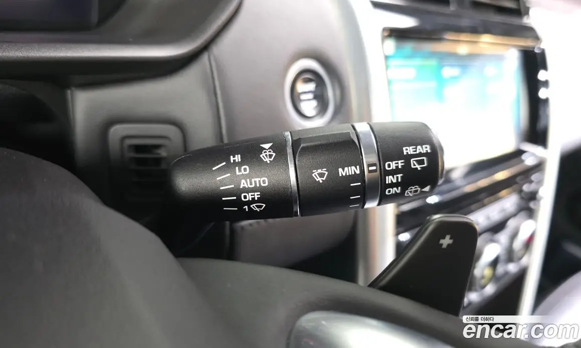 Land Rover Discovery 2019 3.0 автомат (гидро), фото 31 Land Rover Discovery 2019 3.0 автомат (гидро), фото 31
