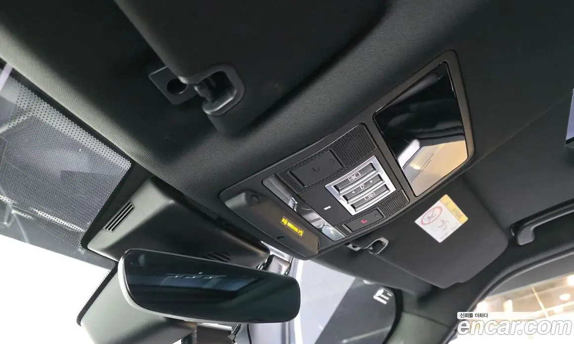 Land Rover Discovery 2019 3.0 автомат (гидро), фото 33 Land Rover Discovery 2019 3.0 автомат (гидро), фото 33