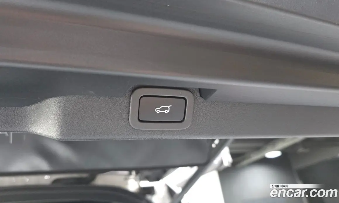 Land Rover Discovery 2019 3.0 автомат (гидро), фото 35 Land Rover Discovery 2019 3.0 автомат (гидро), фото 35