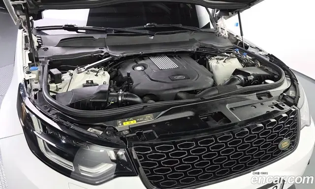Land Rover Discovery 2019 3.0 автомат (гидро), миниатюра 6 Land Rover Discovery 2019 3.0 автомат (гидро), миниатюра 6