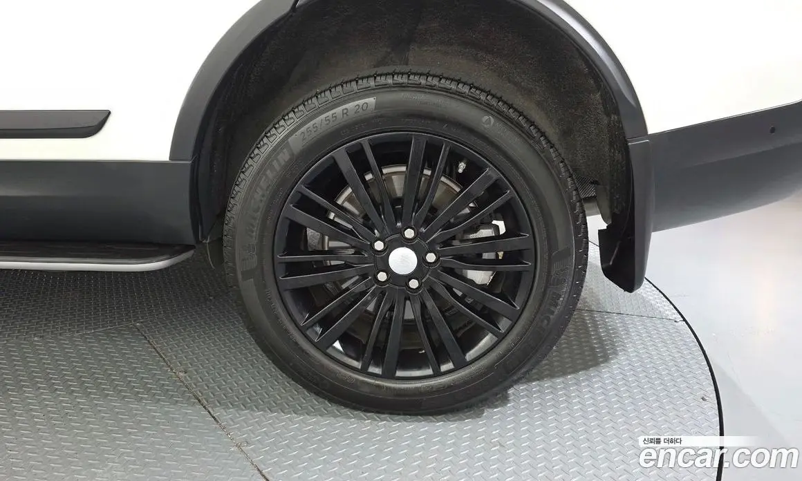 Land Rover Discovery 2019 3.0 автомат (гидро), фото 7 Land Rover Discovery 2019 3.0 автомат (гидро), фото 7