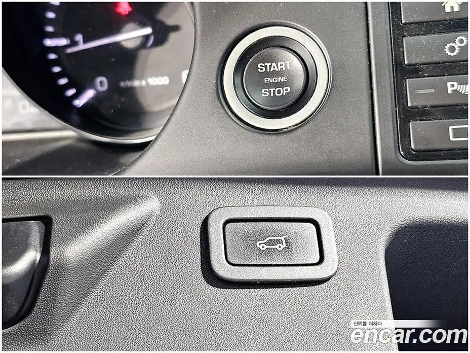 Land Rover Discovery Sport 2016 2.0 автомат (гидро), фото 19 Land Rover Discovery Sport 2016 2.0 автомат (гидро), фото 19