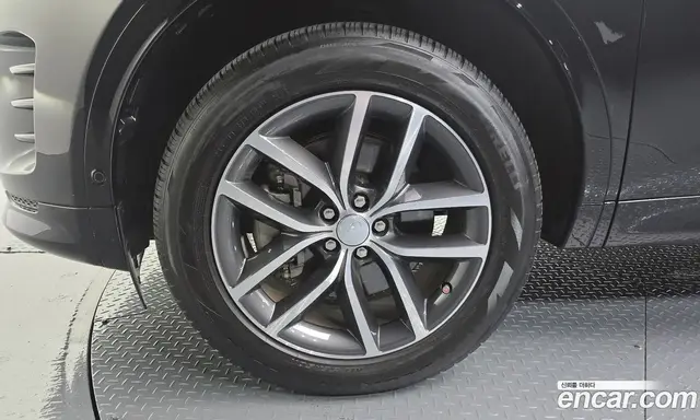 Land Rover Discovery Sport 2025 2.0 автомат (гидро), миниатюра 5 Land Rover Discovery Sport 2025 2.0 автомат (гидро), миниатюра 5