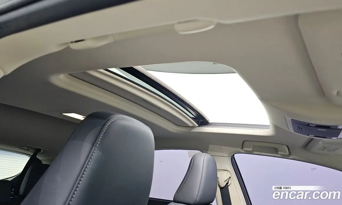 Lexus NX 2016 2.5 автомат (гидро), фото 19 Lexus NX 2016 2.5 автомат (гидро), фото 19