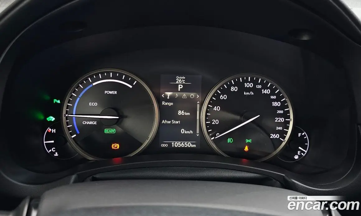 Lexus NX 2016 2.5 автомат (гидро), фото 10 Lexus NX 2016 2.5 автомат (гидро), фото 10