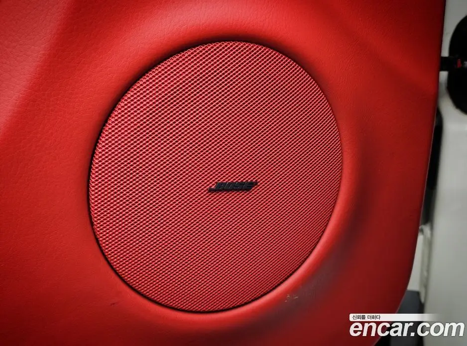 Maserati GranTurismo 2012 4.7 автомат (гидро), фото 13 Maserati GranTurismo 2012 4.7 автомат (гидро), фото 13