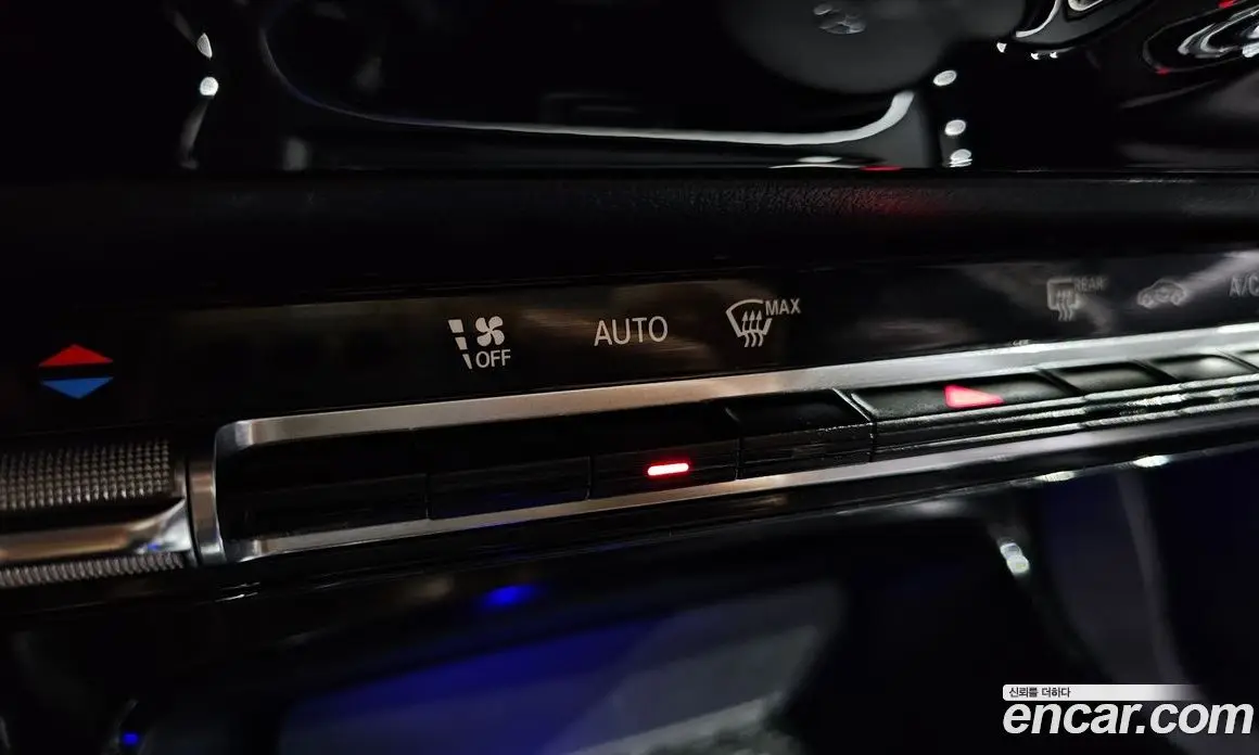 Mercedes-Benz A-Class 2020 2.0 автомат (гидро), фото 29