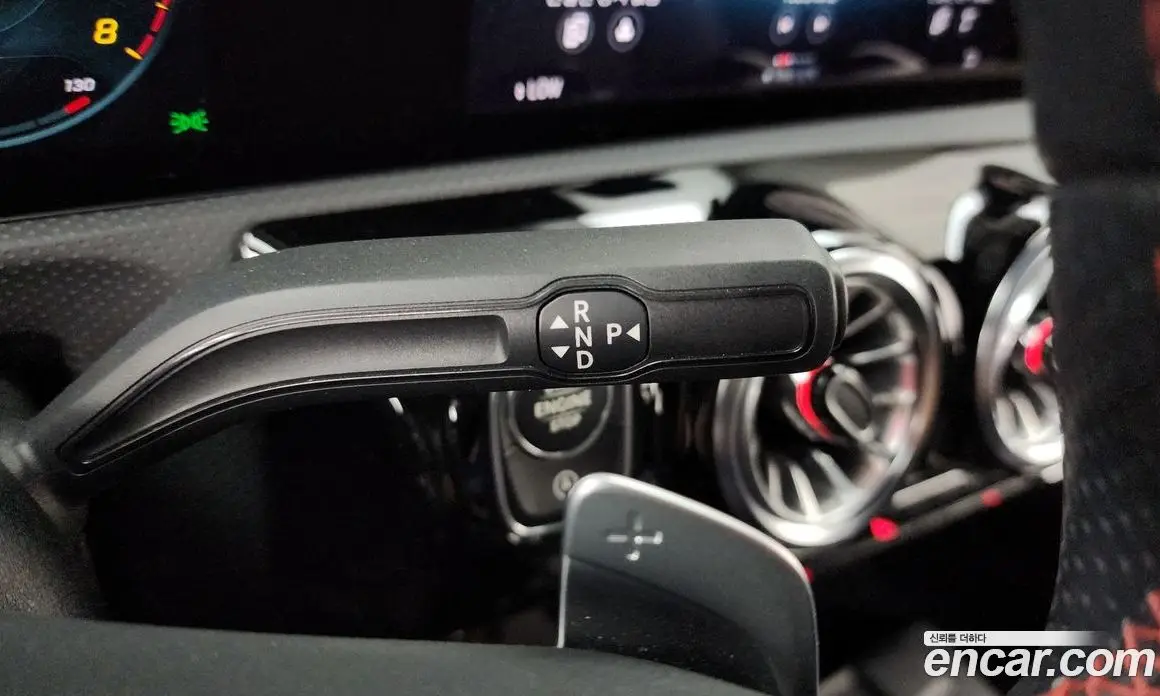 Mercedes-Benz A-Class 2022 2.0 автомат (гидро), фото 9 Mercedes-Benz A-Class 2022 2.0 автомат (гидро), фото 9