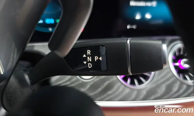 Mercedes-Benz AMG GT 2023 3.0 автомат (гидро), миниатюра 11 Mercedes-Benz AMG GT 2023 3.0 автомат (гидро), миниатюра 11