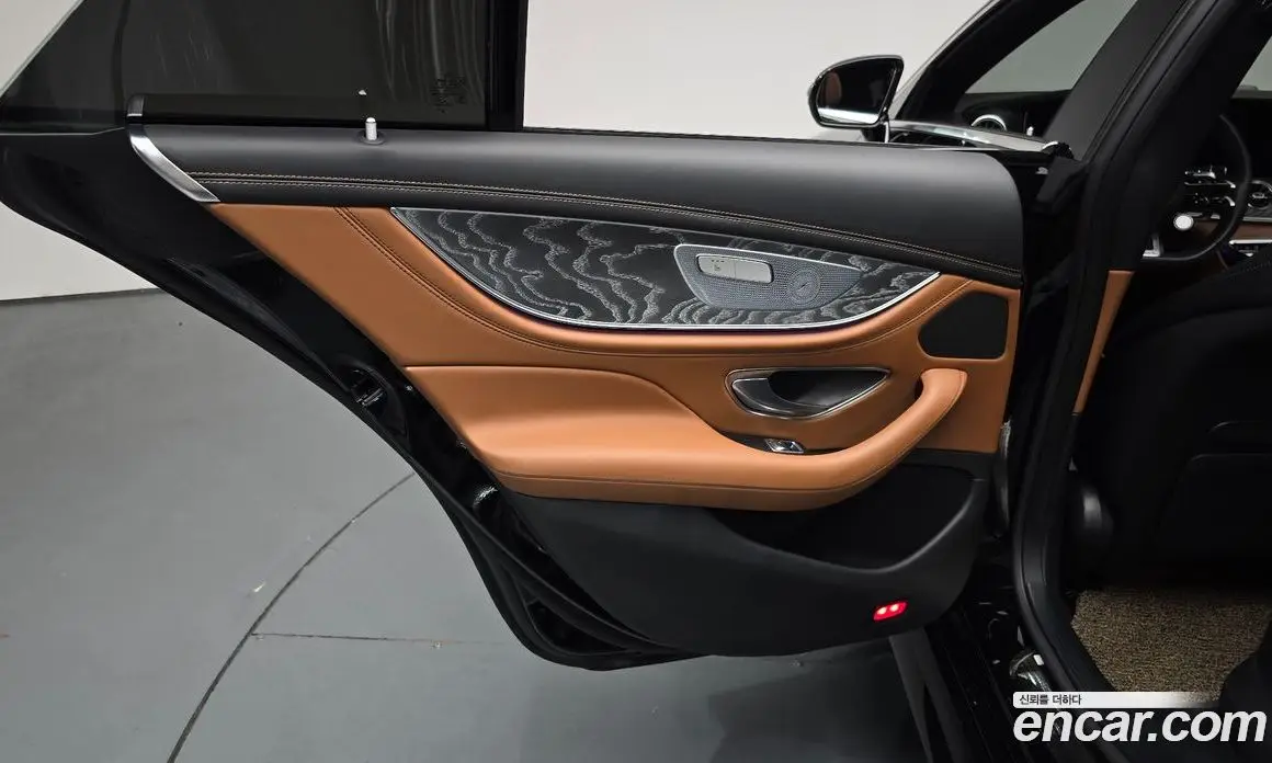 Mercedes-Benz AMG GT 2023 3.0 автомат (гидро), фото 14 Mercedes-Benz AMG GT 2023 3.0 автомат (гидро), фото 14