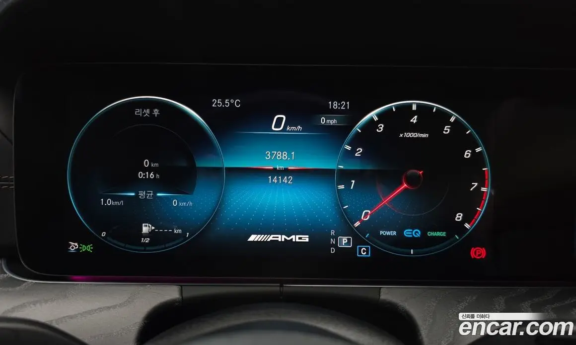 Mercedes-Benz AMG GT 2023 3.0 автомат (гидро), фото 10 Mercedes-Benz AMG GT 2023 3.0 автомат (гидро), фото 10
