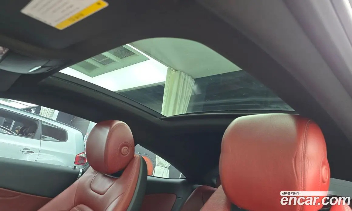 Mercedes-Benz C-Class 2017 2.0 автомат (гидро), фото 17 Mercedes-Benz C-Class 2017 2.0 автомат (гидро), фото 17