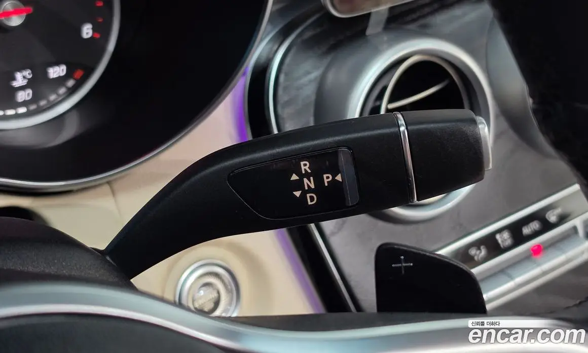 Mercedes-Benz C-Class 2019 1.9 автомат (гидро), фото 11 Mercedes-Benz C-Class 2019 1.9 автомат (гидро), фото 11