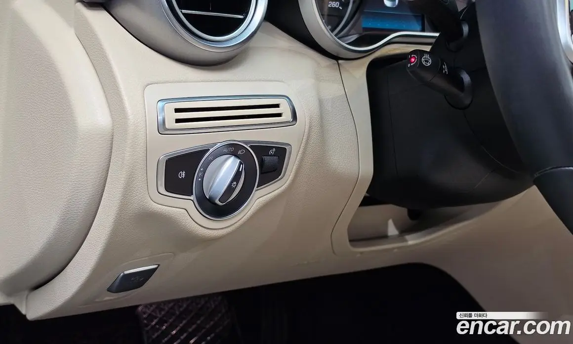 Mercedes-Benz C-Class 2019 1.9 автомат (гидро), фото 22 Mercedes-Benz C-Class 2019 1.9 автомат (гидро), фото 22