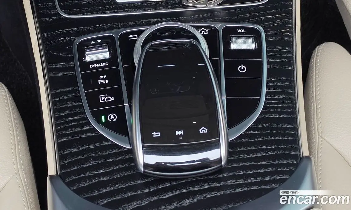 Mercedes-Benz C-Class 2019 1.9 автомат (гидро), фото 26 Mercedes-Benz C-Class 2019 1.9 автомат (гидро), фото 26