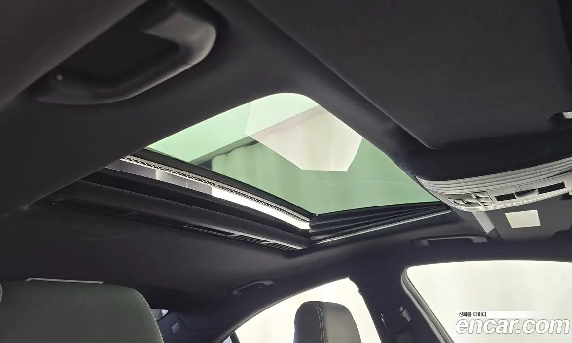 Mercedes-Benz CLS-Class 2017 2.1 автомат (гидро), фото 23 Mercedes-Benz CLS-Class 2017 2.1 автомат (гидро), фото 23
