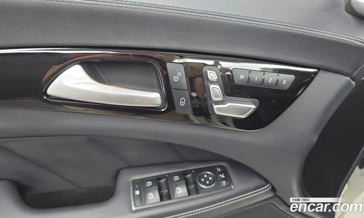 Mercedes-Benz CLS-Class 2017 2.1 автомат (гидро), фото 25 Mercedes-Benz CLS-Class 2017 2.1 автомат (гидро), фото 25
