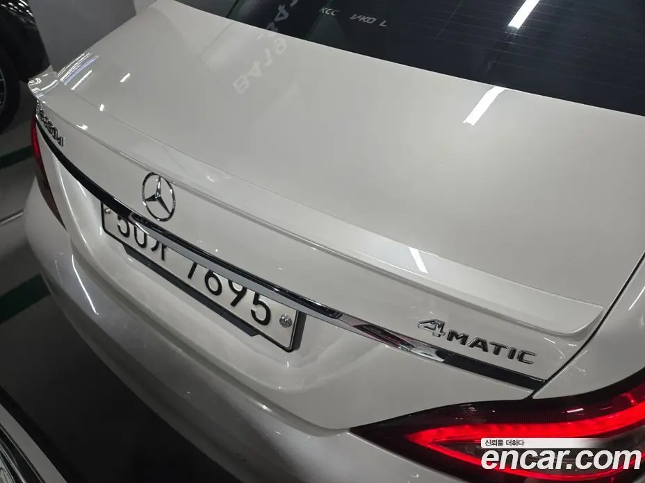 Mercedes-Benz CLS-Class 2017 2.1 автомат (гидро), фото 36 Mercedes-Benz CLS-Class 2017 2.1 автомат (гидро), фото 36