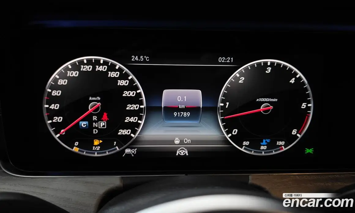 Mercedes-Benz CLS-Class 2019 2.9 автомат (гидро), фото 11 Mercedes-Benz CLS-Class 2019 2.9 автомат (гидро), фото 11