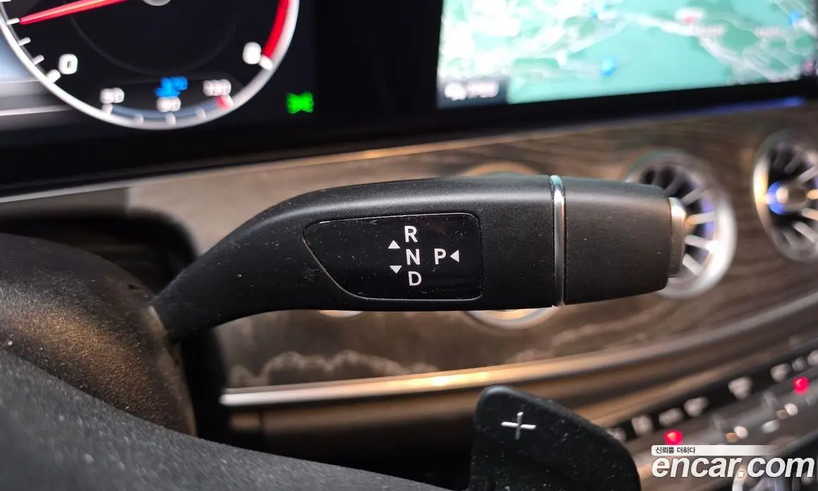 Mercedes-Benz CLS-Class 2019 2.9 автомат (гидро), фото 12 Mercedes-Benz CLS-Class 2019 2.9 автомат (гидро), фото 12